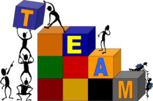 Team-building1